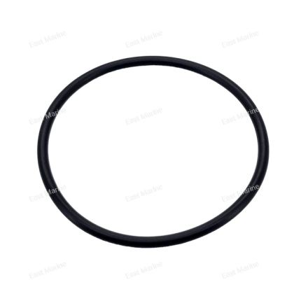 Кольцо уплотнительное RU-526