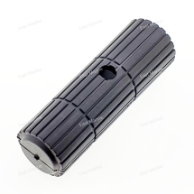 Ручка румпеля Yamaha                        6G1-42177-00