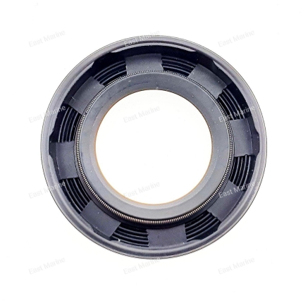 Сальник коленвала нижний     346-00122-0