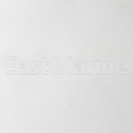 Винил морской белый Zander 3102 