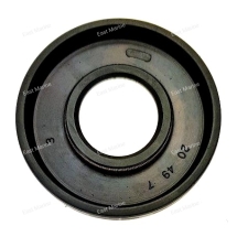 Сальник Yamaha 9.9D, 15D (до 1987 г.)    93101-20M10
