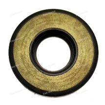 Сальник Yamaha 9.9D, 15D (до 1987 г.)    93101-20M10