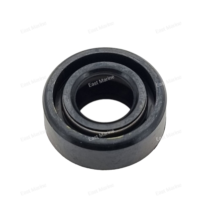 Сальник вала гребного винта 2B, 2C, 2D    93103-10052