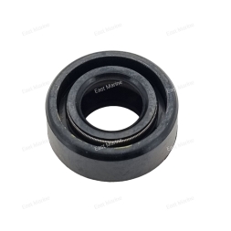 Сальник вала гребного винта 2B, 2C, 2D    93103-10052