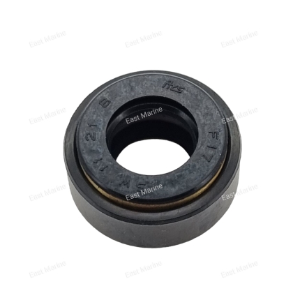 Сальник вала гребного винта 2B, 2C, 2D    93103-10052