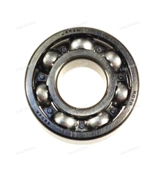 Подшипник  93306-20461