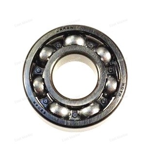 Подшипник  93306-20461