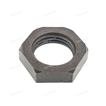 Гайка Mercury, Mercruiser         11-35921