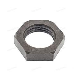 Гайка Mercury, Mercruiser         11-35921