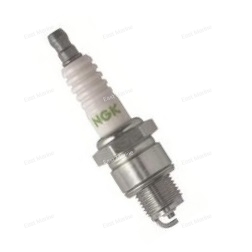 Свеча зажигания BPZ8H-N-10