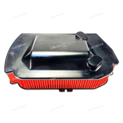 Фильтр воздушный XVS950    1TP-14451-00