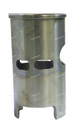 Гильза Polaris 650, 010-1331