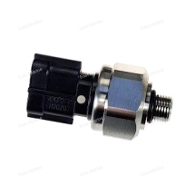 Датчик давления воды 6AW-8366B-00