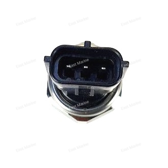 Датчик давления воды 6AW-8366B-00