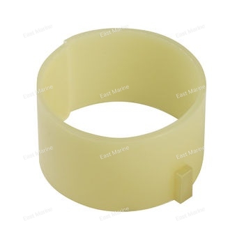 Втулка поворотного механизма Yamaha 9.9-15   682-42537-00