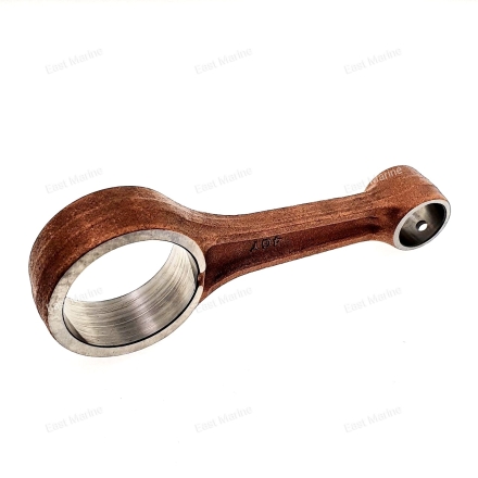 Шатун TT250R  4GY-11651-00