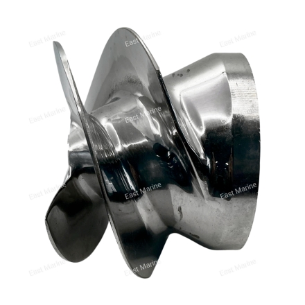 Импеллер насадок RU-Y15, RU-YF20, RU-T18, RU-T20, RU-SF20, RU-M15