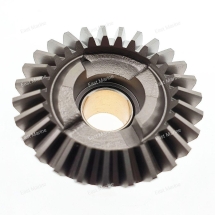 Шестерня заднего хода F4-F6    67D-45570-00