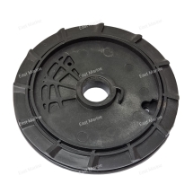 Катушка стартера Tohatsu 9.9-18                         350-05104-1