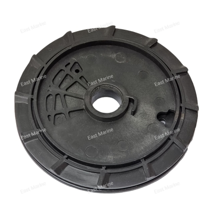 Катушка стартера Tohatsu 9.9-18                         350-05104-1