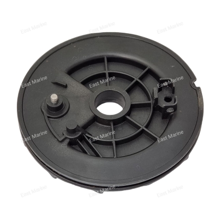 Катушка стартера Tohatsu 9.9-18                         350-05104-1