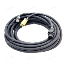 Кабель 6K1-8258A-40