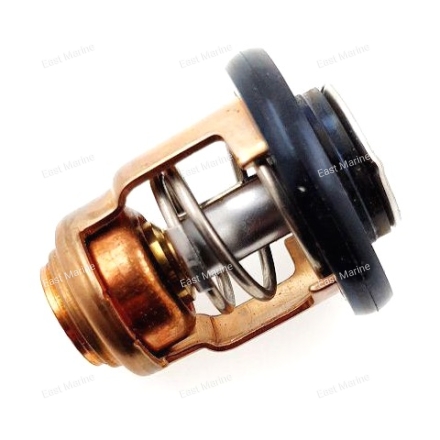 Термостат для Yamaha 60-70      6H3-12411-11