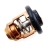 Термостат для Yamaha 60-70      6H3-12411-11