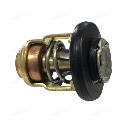 Термостат для Yamaha 60-70      6H3-12411-11