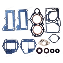 Прокладки, к-т, Tohatsu 6B, 8B       3B2-87121-4