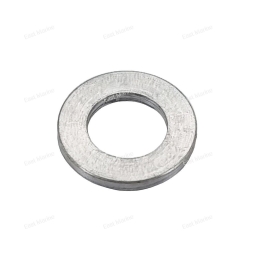 Прокладка пробки                                  F9.9-05.00.00.16