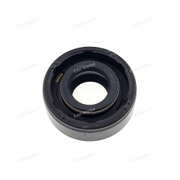 Сальник Tohatsu 3.5B            3F0-60223-0