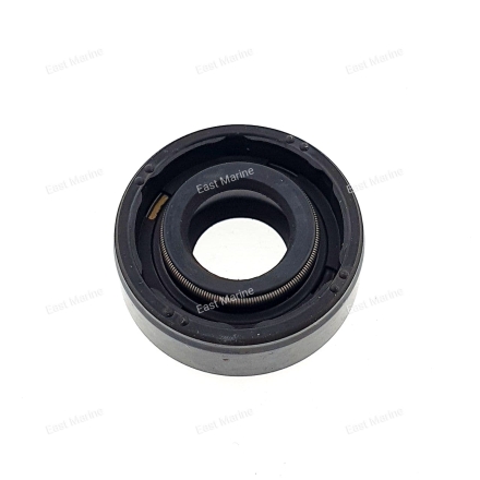 Сальник Tohatsu 3.5B            3F0-60223-0