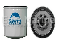 Фильтр масляный 18-7880