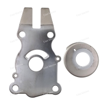 Рем. комплект помпы повышенной износостойкости 40-50, F40-F60  63D-W0078-0A