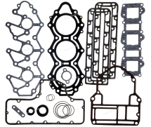Прокладки, к-т, Tohatsu MD40, MD50        3T5-87121-6 