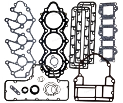 Прокладки, к-т, Tohatsu MD40, MD50        3T5-87121-6 