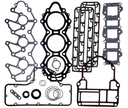 Прокладки, к-т, Tohatsu MD40, MD50        3T5-87121-6 