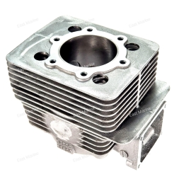 Цилиндр Viking 540                         83R-11311-00