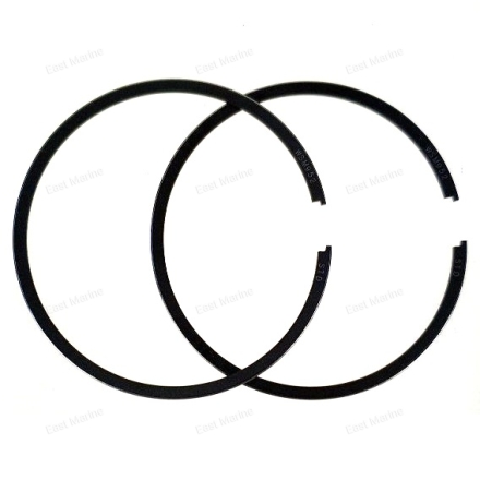 Кольца поршневые,TIGER SHARK,900,0.75,010-952-06