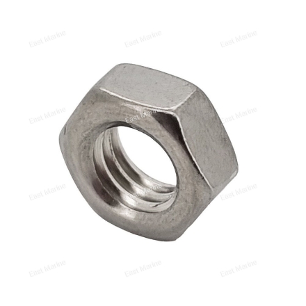 Гайка 95380-08700