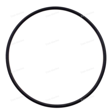 Кольцо уплотнительное 93210-60M99