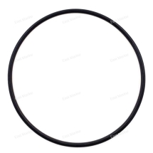 Кольцо уплотнительное 93210-60M99