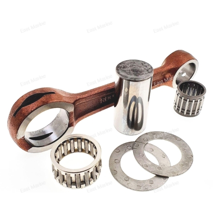 Шатун Sea-Doo 787 (800)                                    010-518