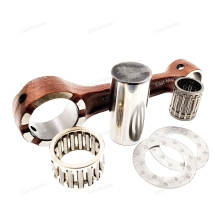 Шатун, комплект, Tohatsu 40C, 40D, 50D         345-00040-0