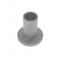 Втулка металлическая 90387-08M25