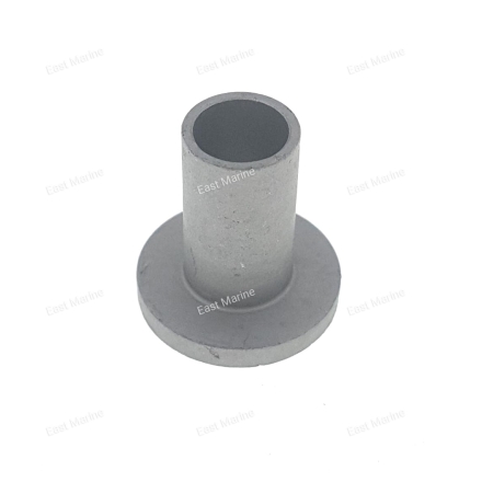 Втулка металлическая 90387-08M25