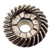 Шестерня заднего хода Yamaha 40A    676-45570-00