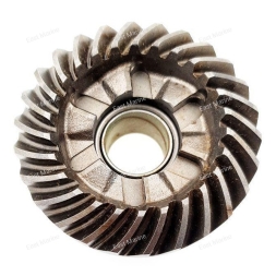 Шестерня заднего хода Yamaha 40A    676-45570-00