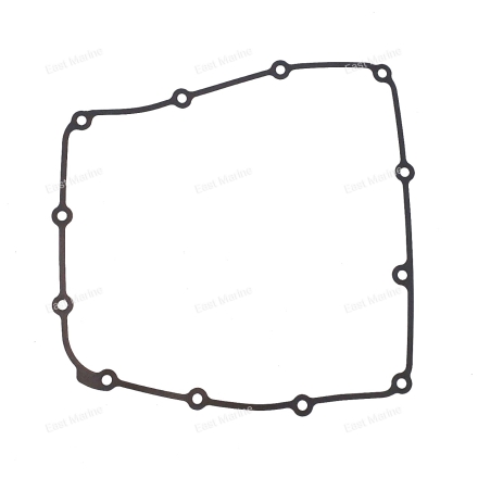 Прокладка поддона  2CR-13414-00